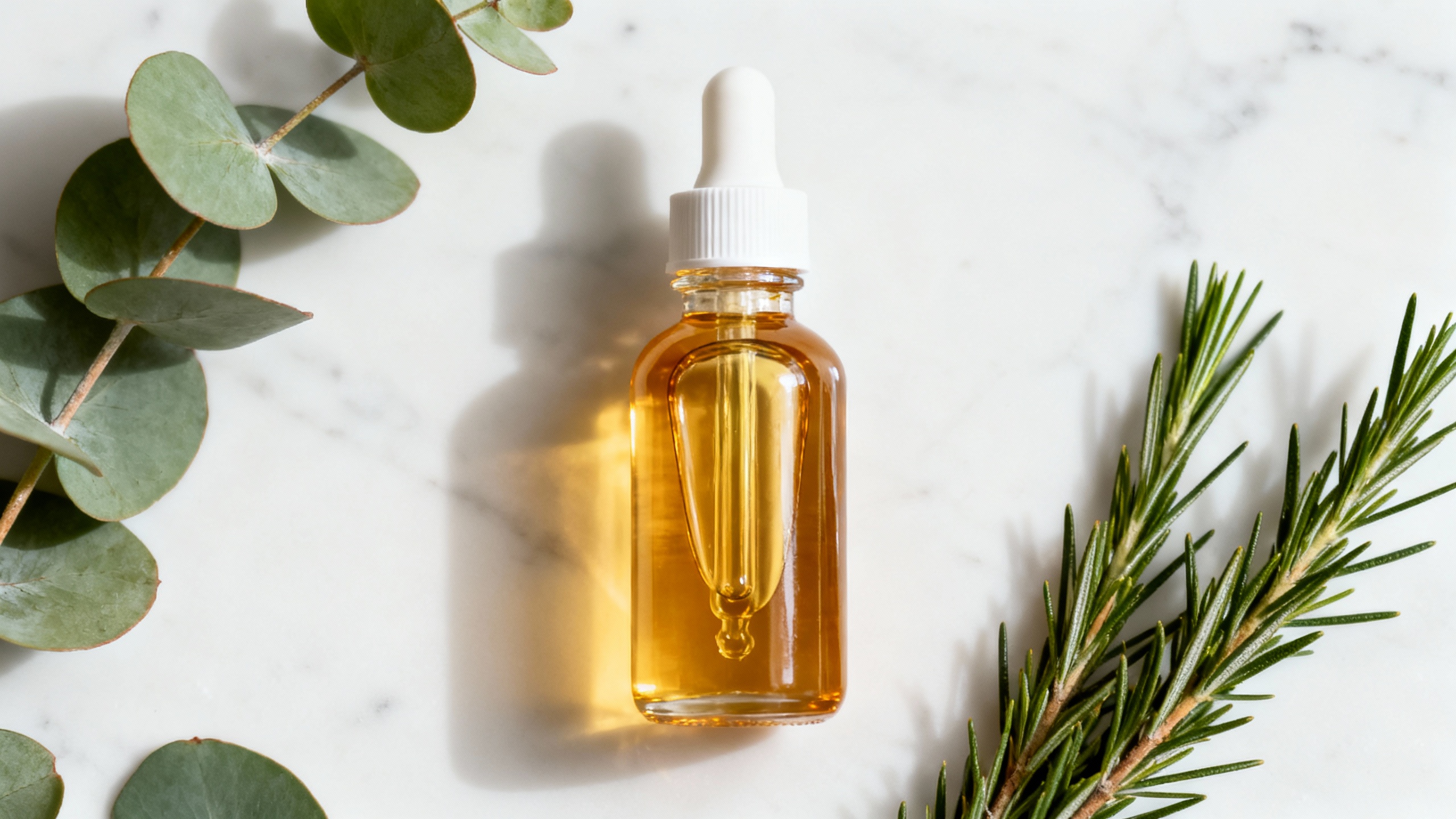 Featured image for How to use Emu Oil for Nail Fungus?