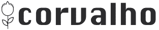 Corvalho logo